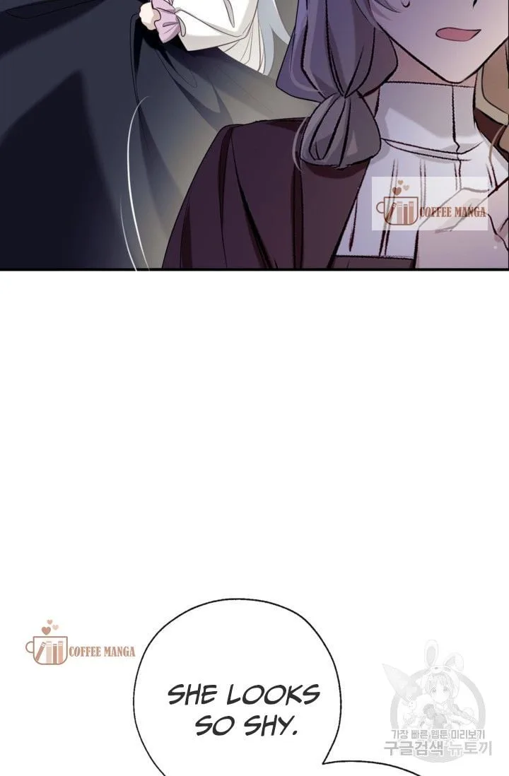 Can We Become a Family? Chapter 50 page 62