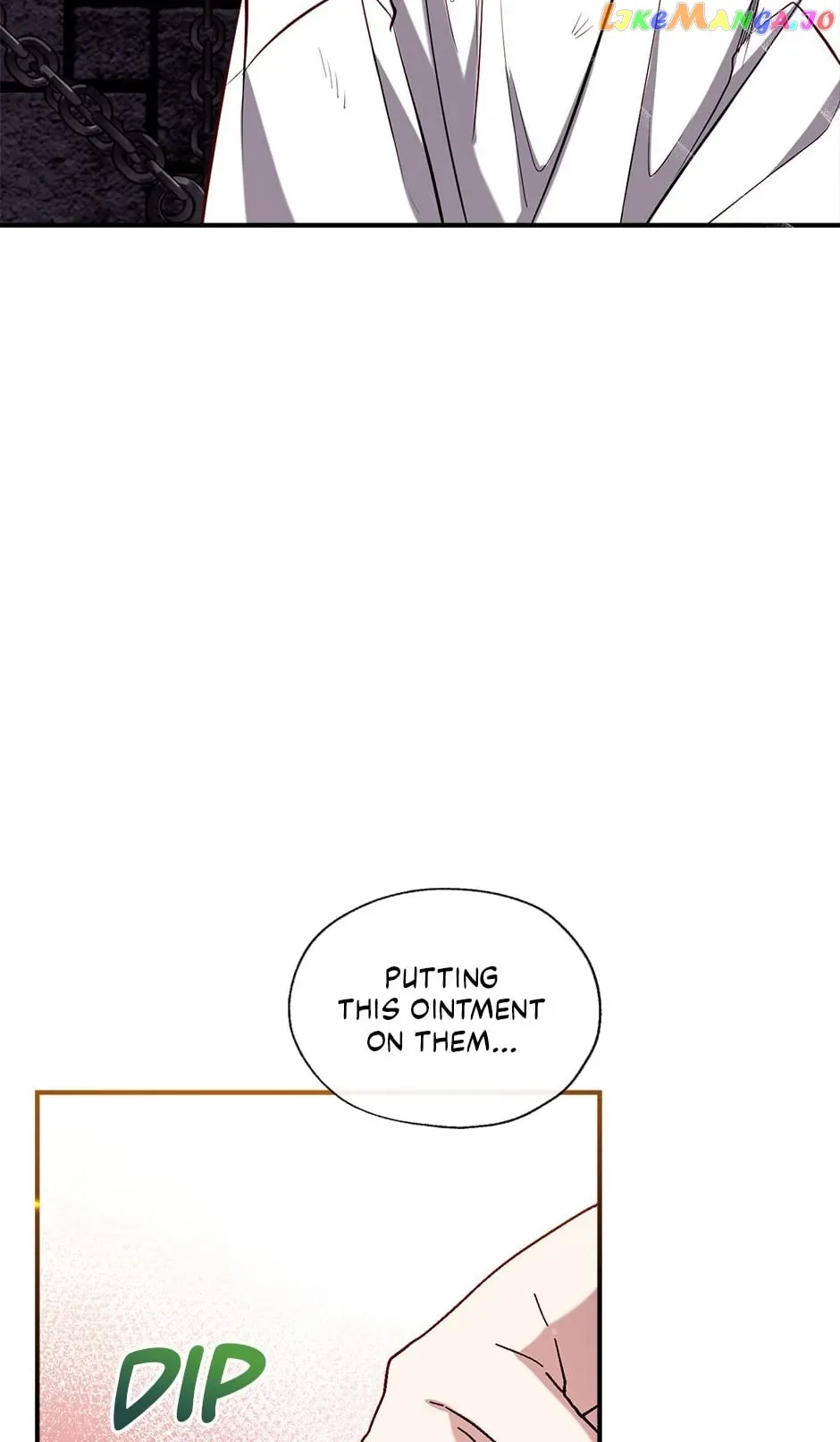 Can We Become a Family? Chapter 77 page 14