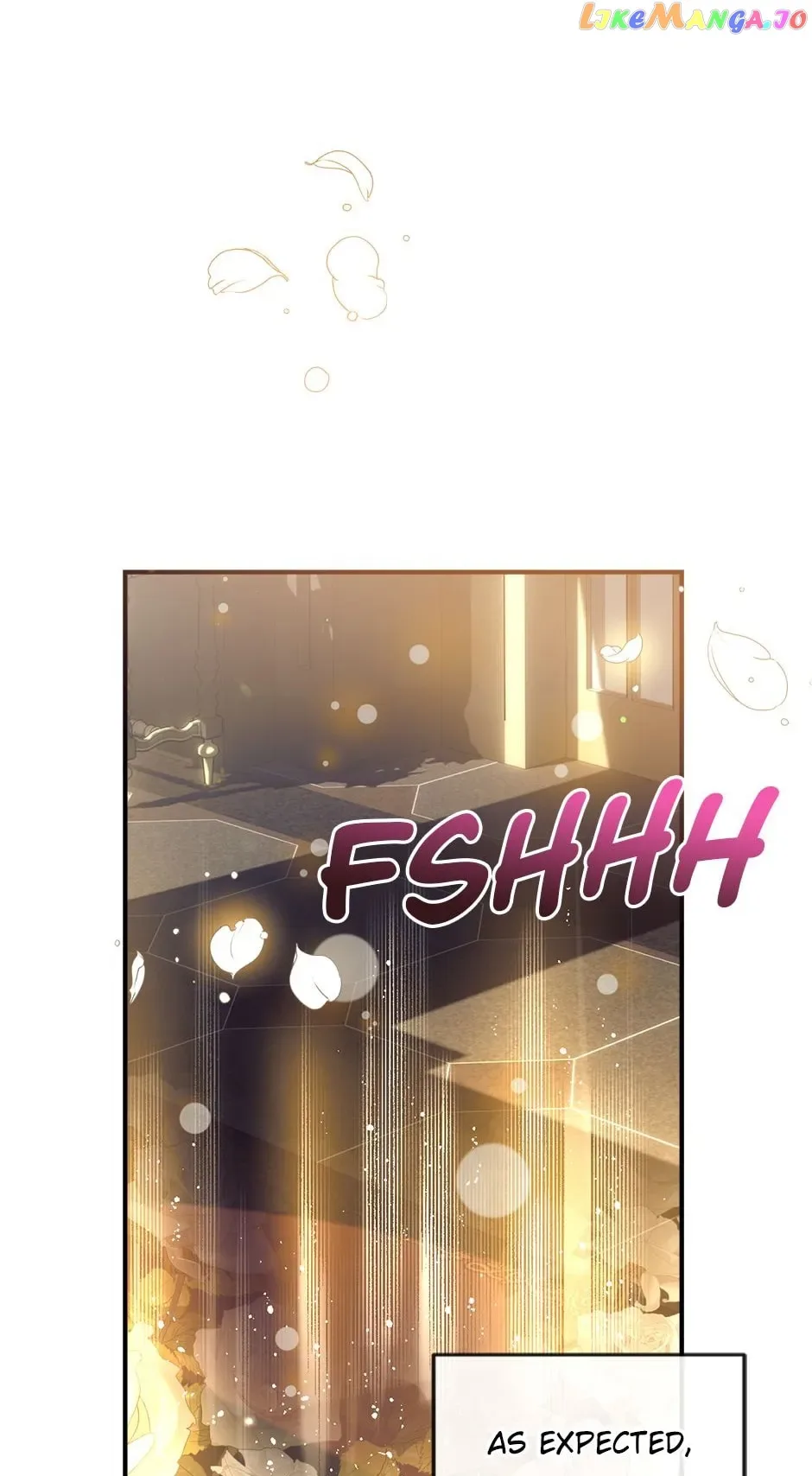 Can We Become a Family? Chapter 76 page 39