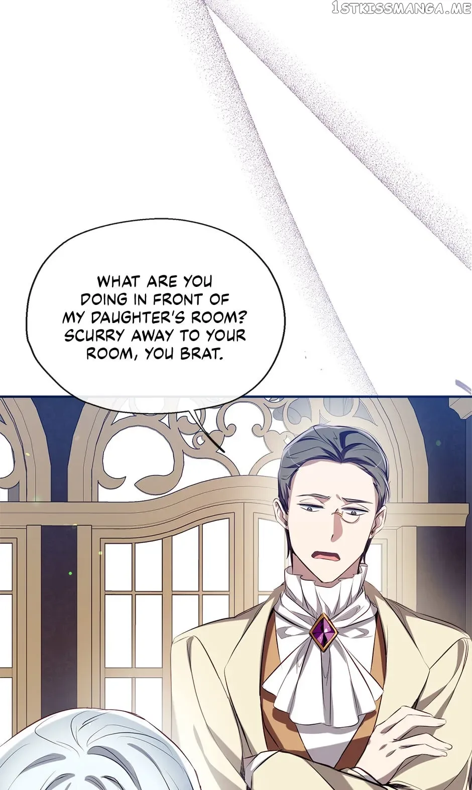 Can We Become a Family? Chapter 68 page 32