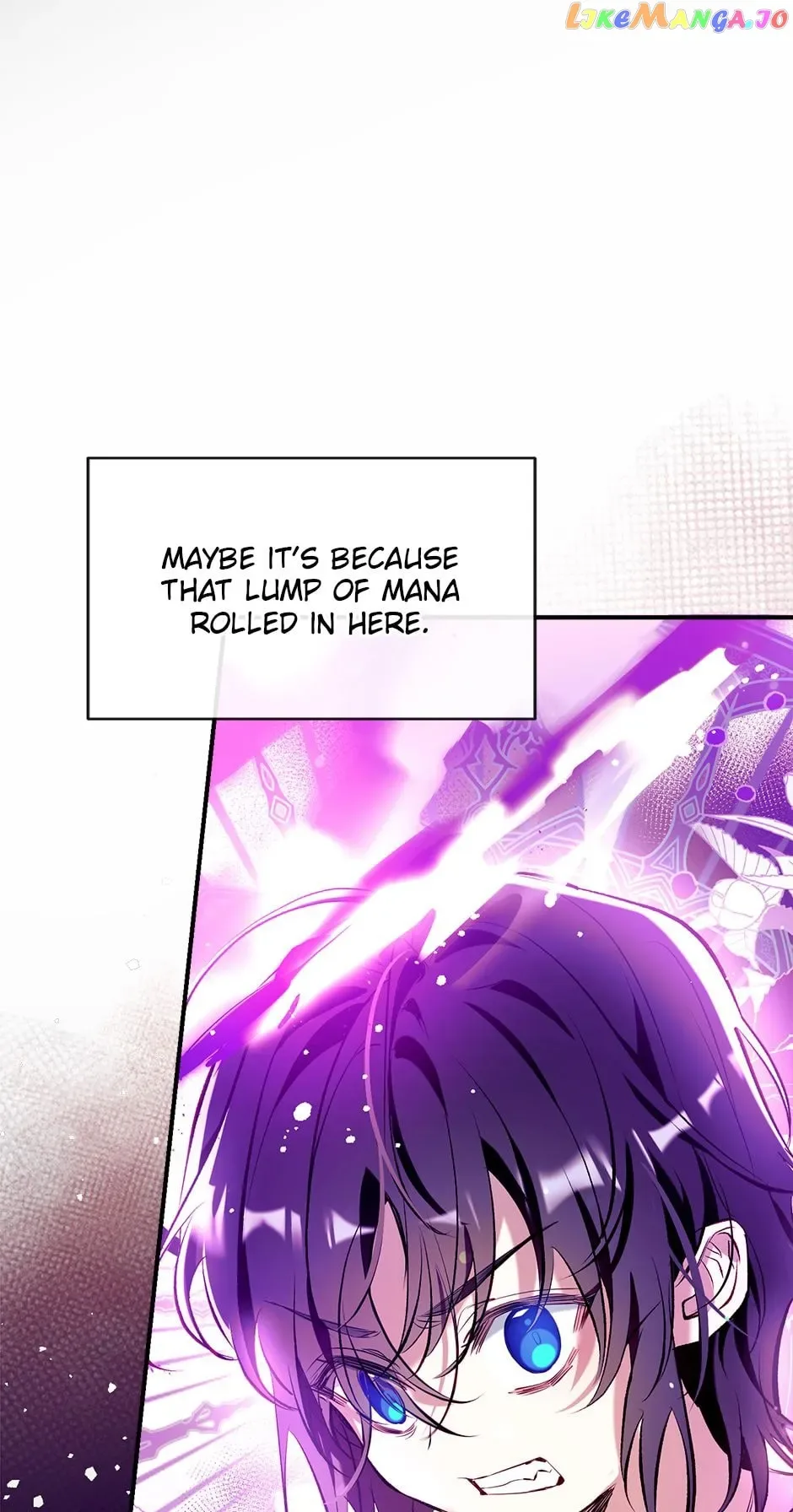 Can We Become a Family? Chapter 76 page 42