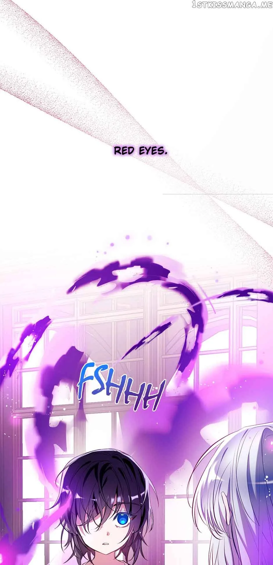 Can We Become a Family? Chapter 74 page 64