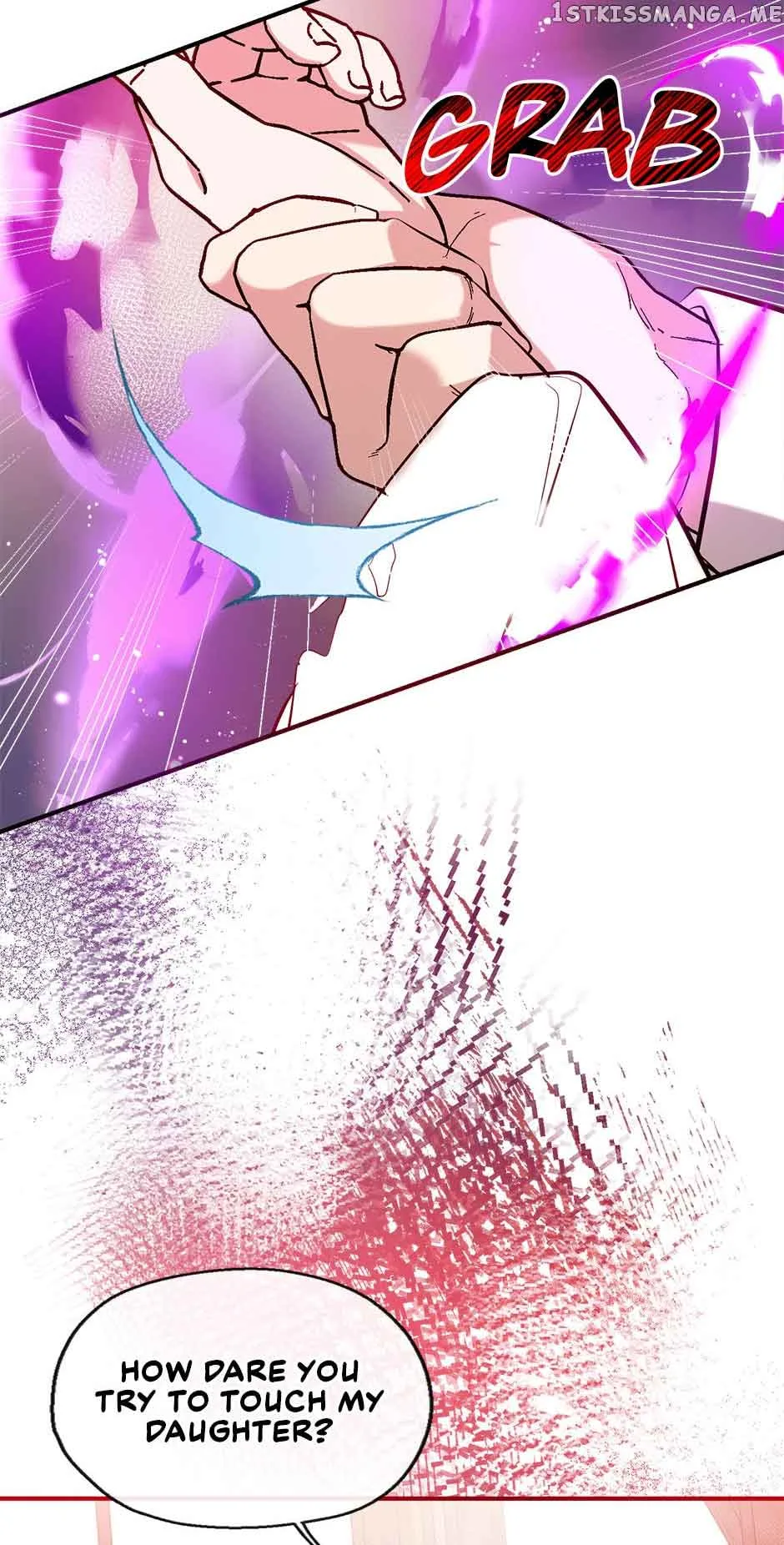 Can We Become a Family? Chapter 74 page 68