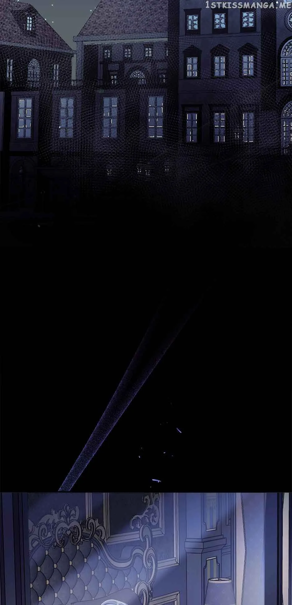 Can We Become a Family? Chapter 74 page 59