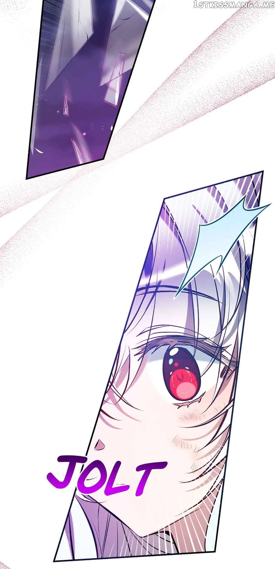 Can We Become a Family? Chapter 74 page 63