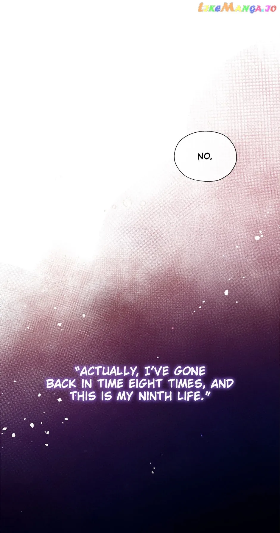 Can We Become a Family? Chapter 75 page 43