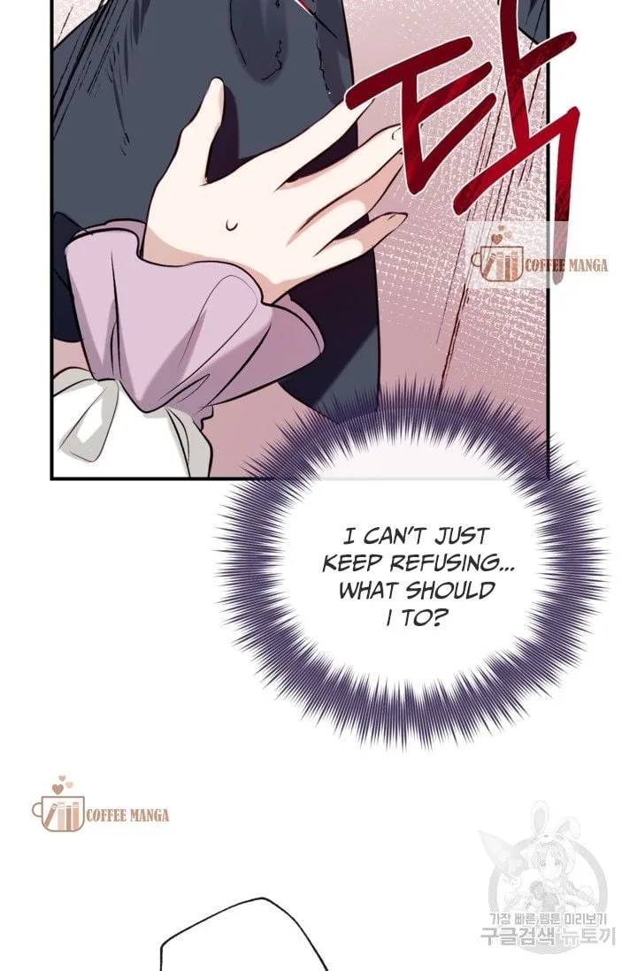 Can We Become a Family? Chapter 50 page 81
