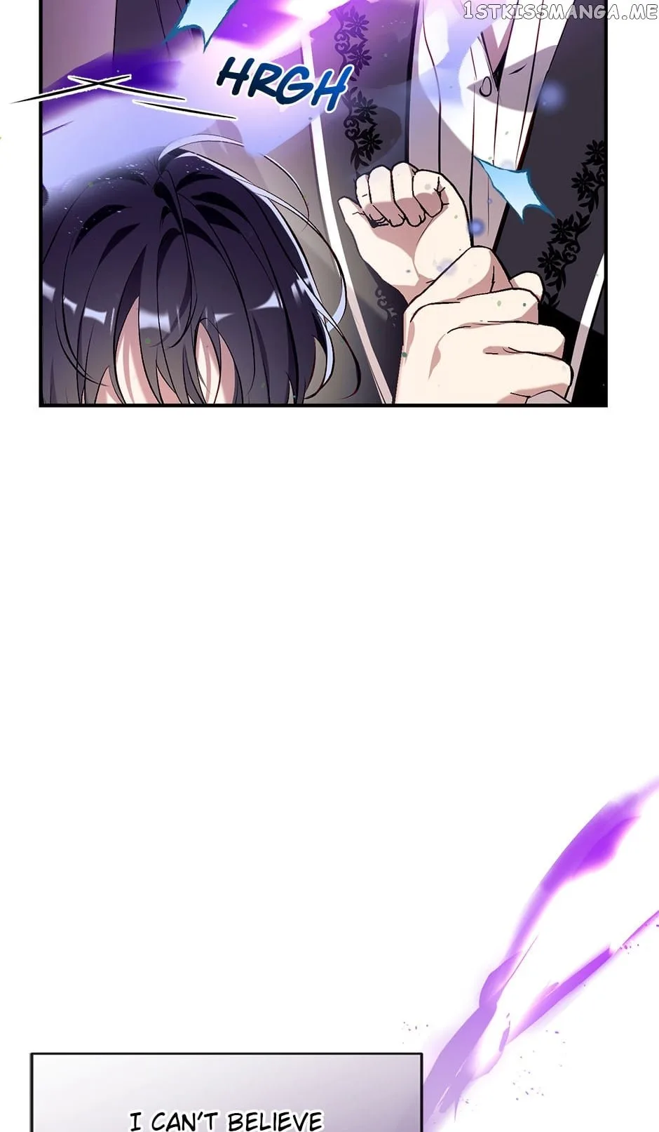 Can We Become a Family? Chapter 74 page 73
