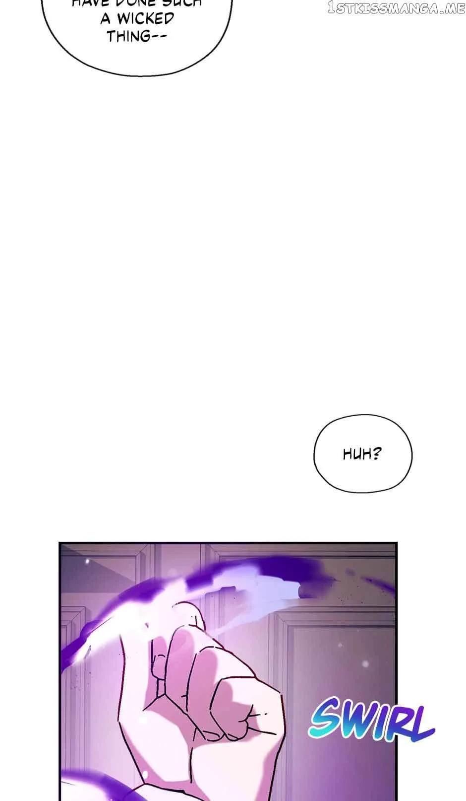 Can We Become a Family? Chapter 74 page 77