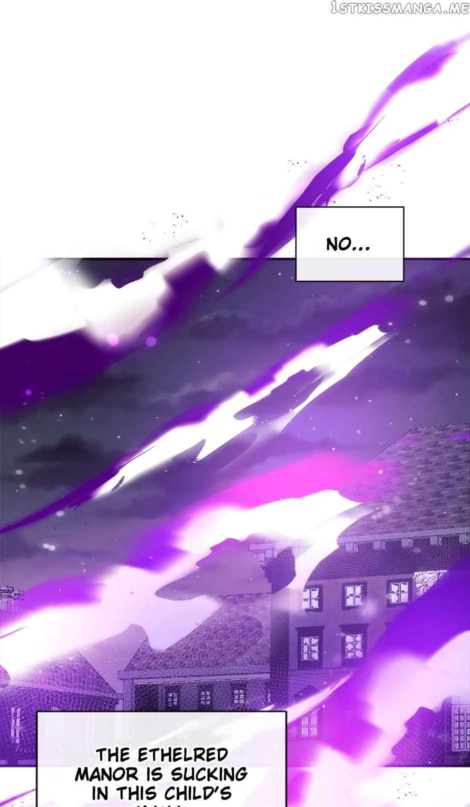 Can We Become a Family? Chapter 74 page 80