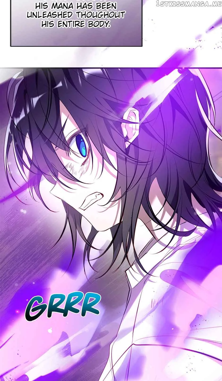 Can We Become a Family? Chapter 74 page 74