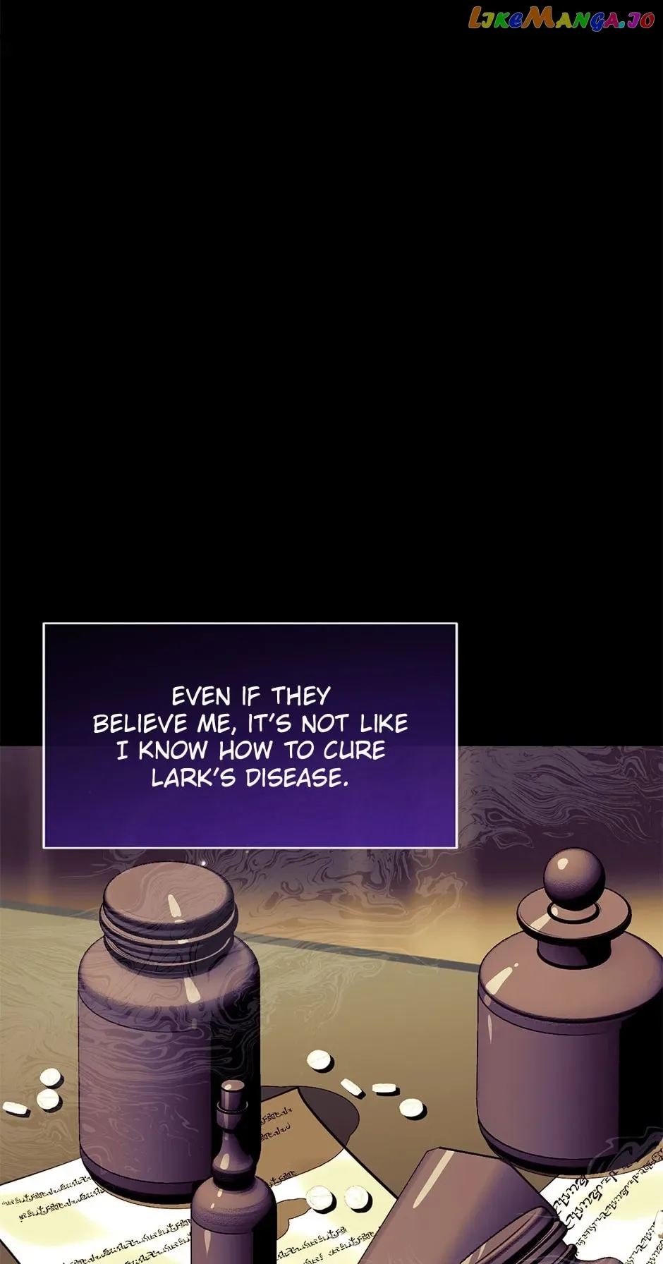 Can We Become a Family? Chapter 75 page 47