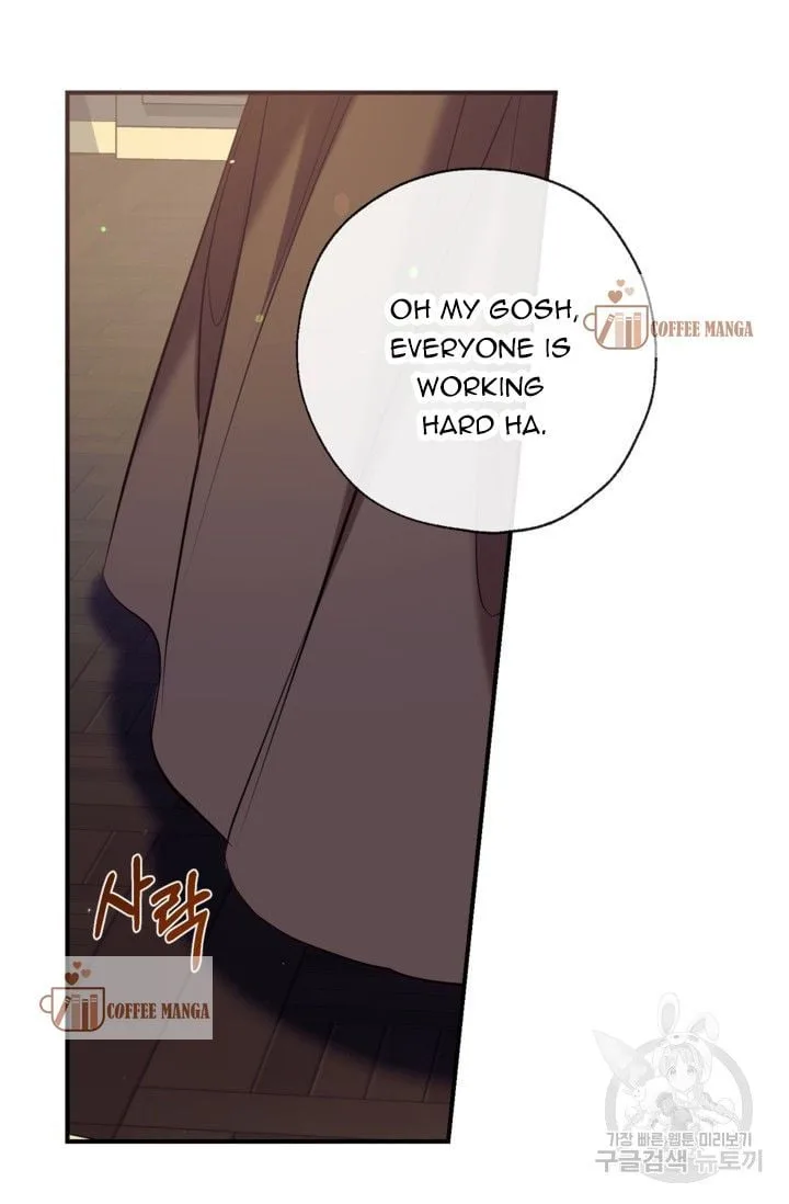 Can We Become a Family? Chapter 50 page 91