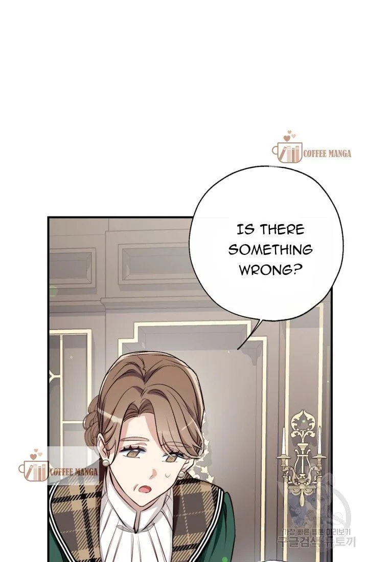 Can We Become a Family? Chapter 50 page 100