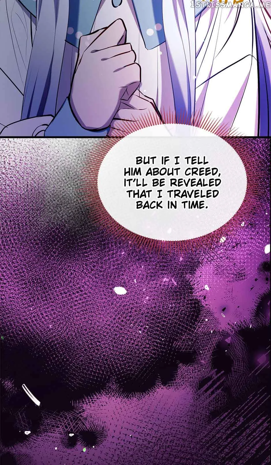 Can We Become a Family? Chapter 74 page 85