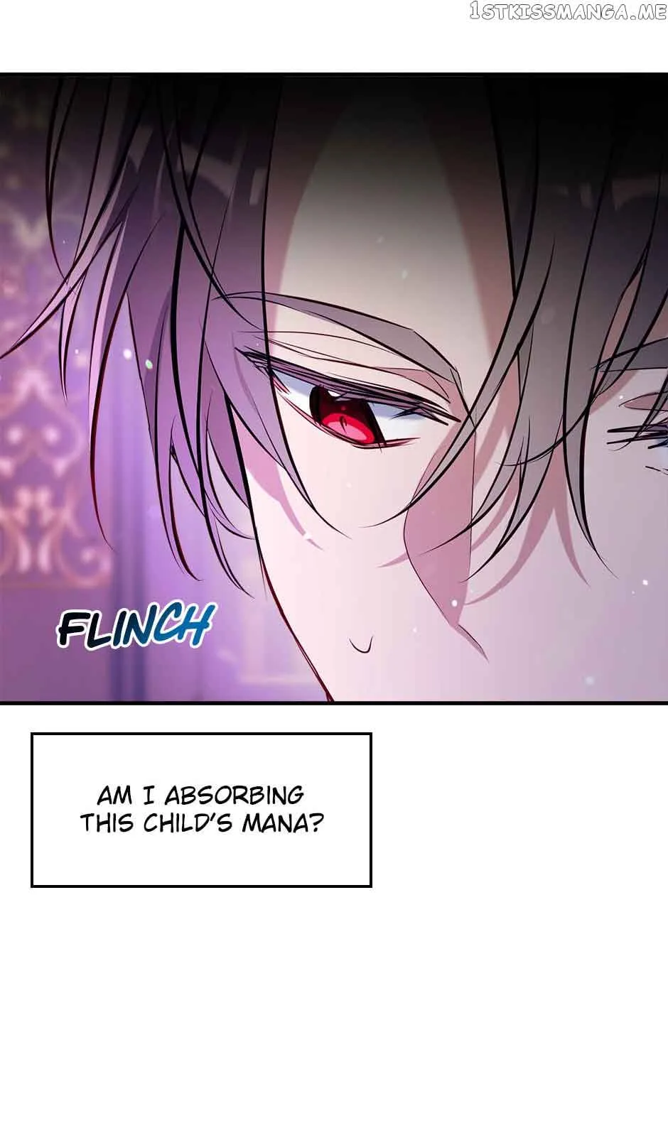 Can We Become a Family? Chapter 74 page 79