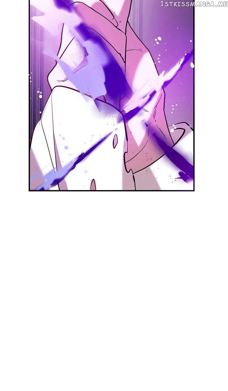 Can We Become a Family? Chapter 74 page 78