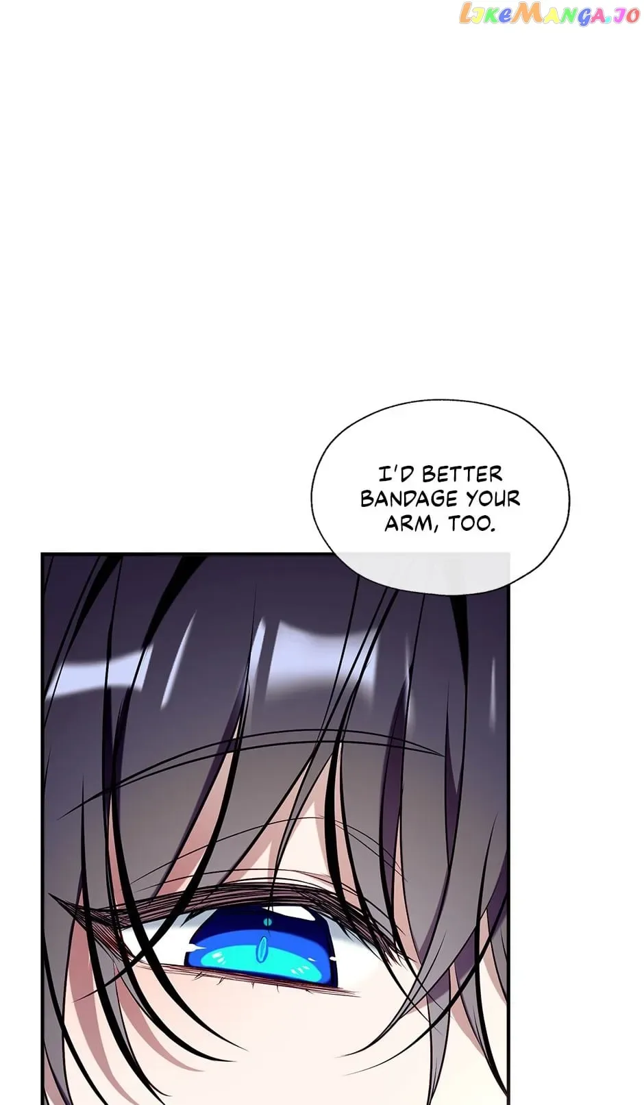 Can We Become a Family? Chapter 77 page 24