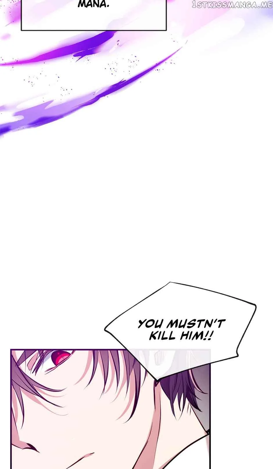 Can We Become a Family? Chapter 74 page 81