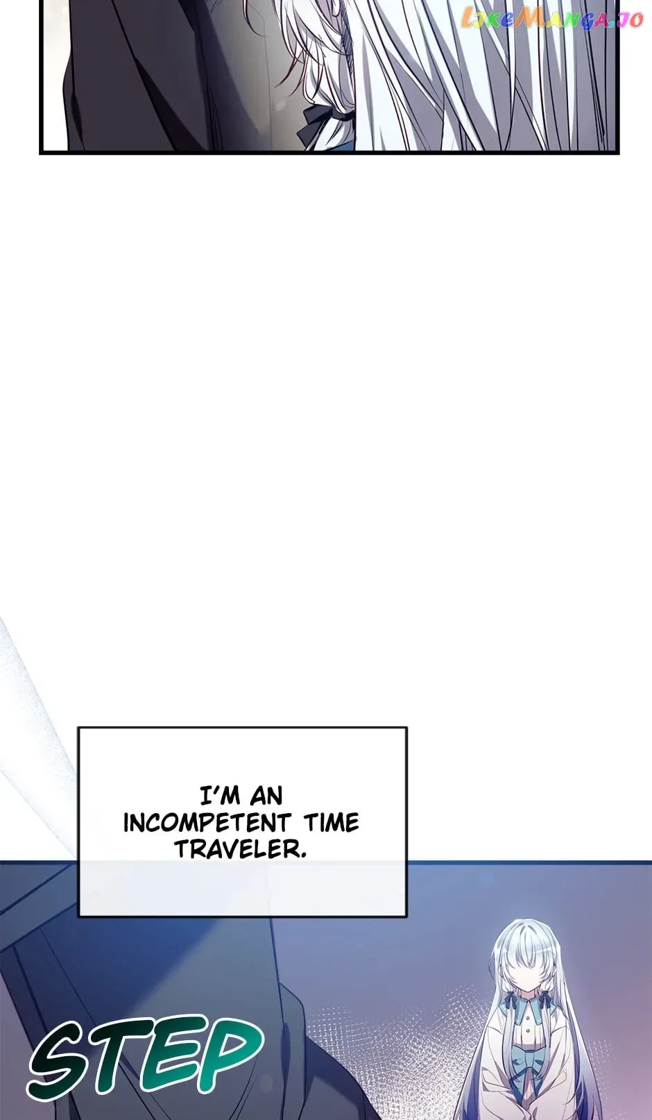 Can We Become a Family? Chapter 75 page 51