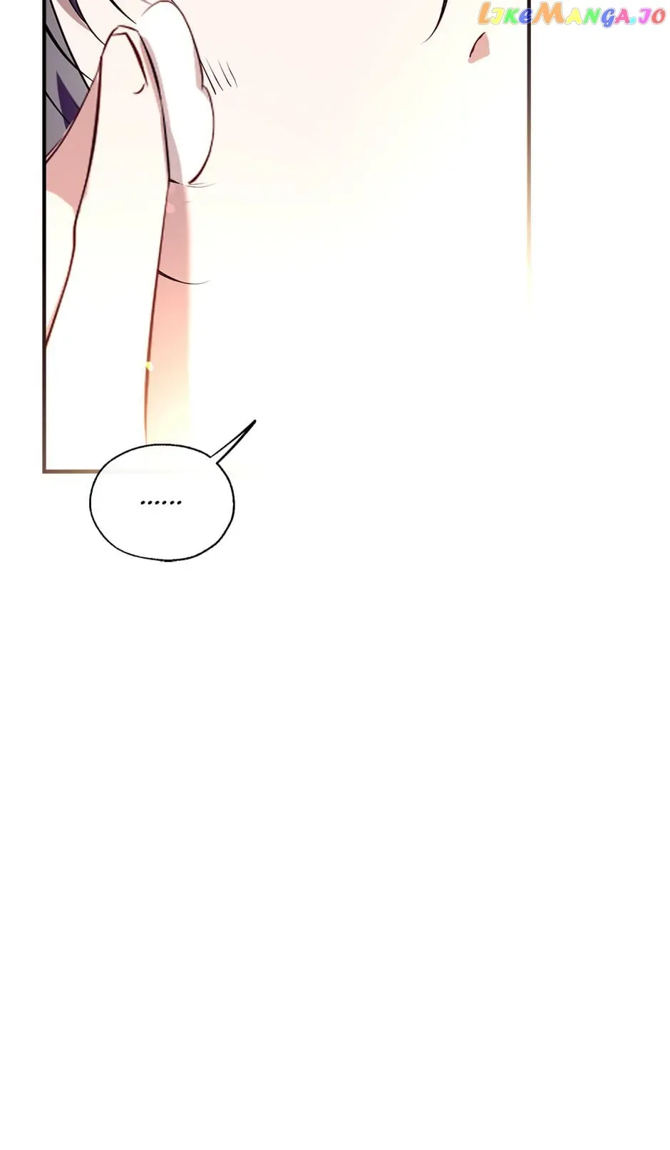 Can We Become a Family? Chapter 77 page 25