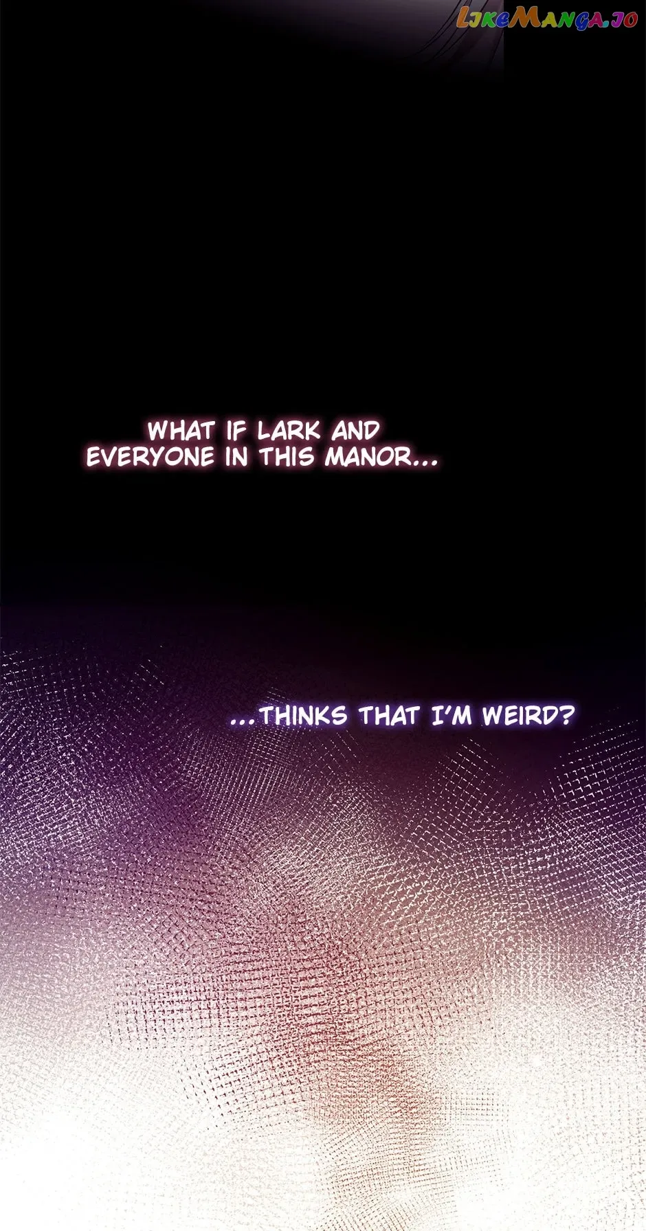 Can We Become a Family? Chapter 75 page 45