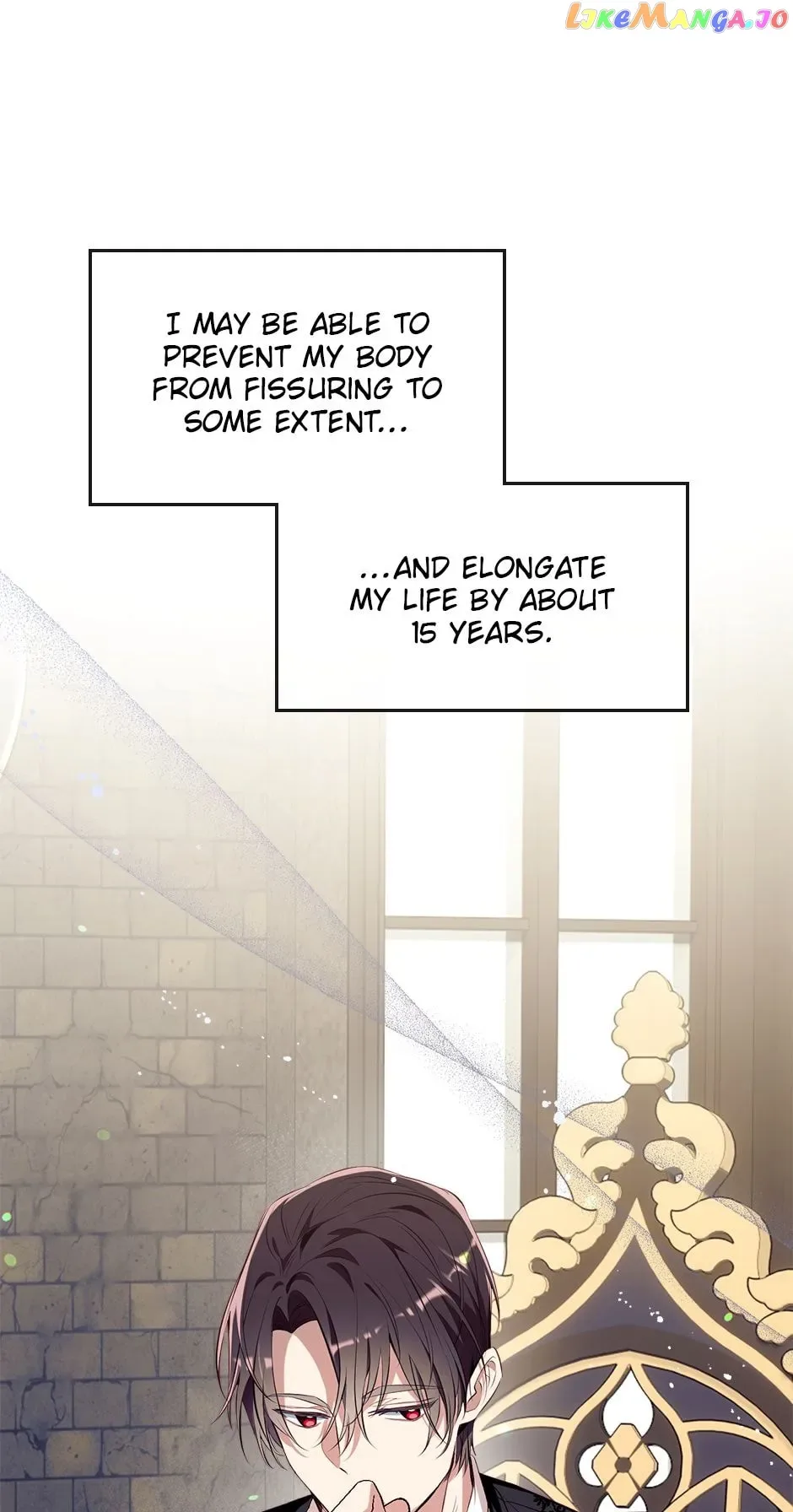 Can We Become a Family? Chapter 76 page 50