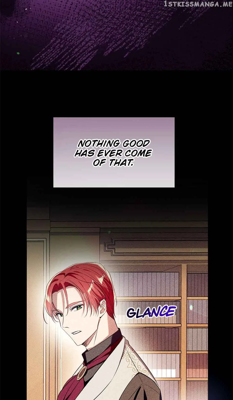 Can We Become a Family? Chapter 74 page 86