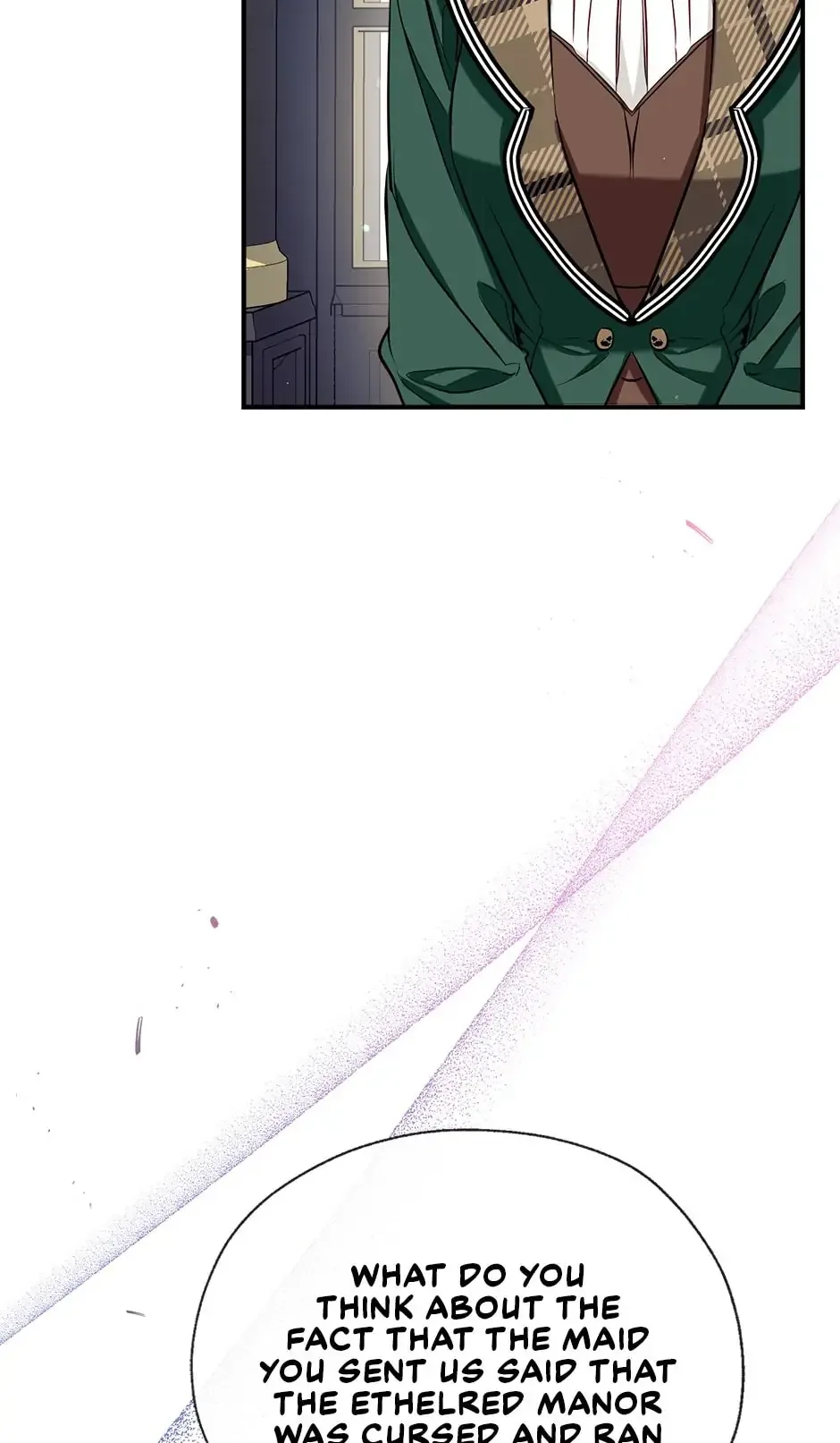 Can We Become a Family? Chapter 53 page 75