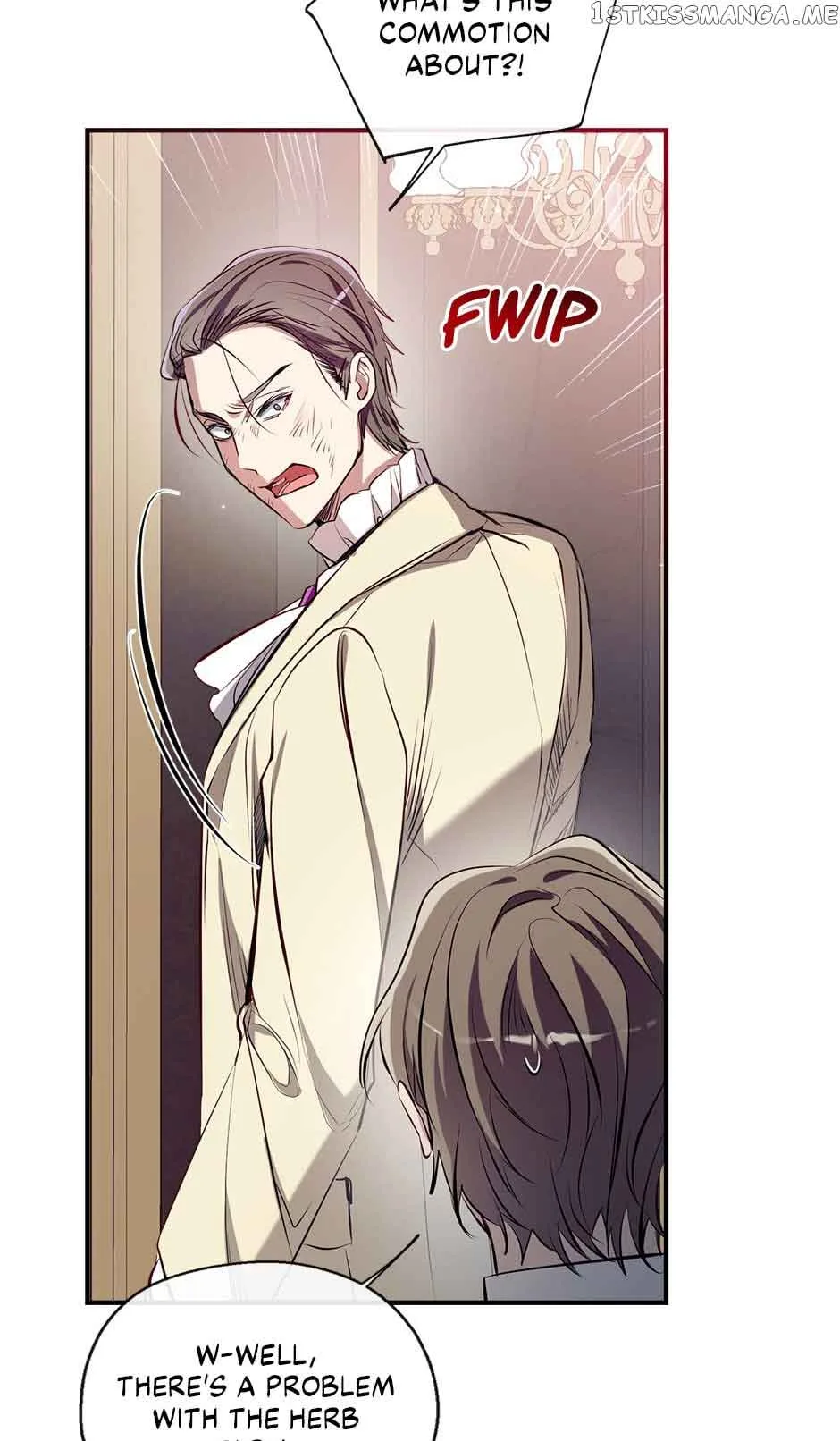 Can We Become a Family? Chapter 72 page 31