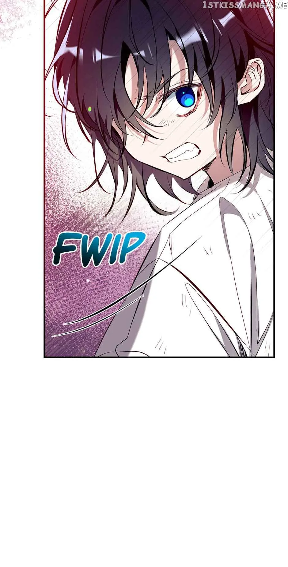 Can We Become a Family? Chapter 74 page 71