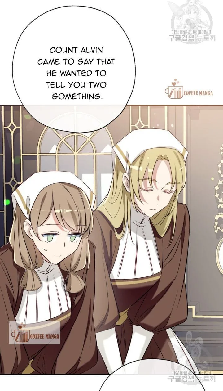 Can We Become a Family? Chapter 50 page 96