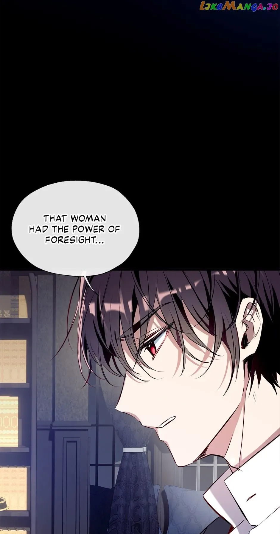 Can We Become a Family? Chapter 76 page 45