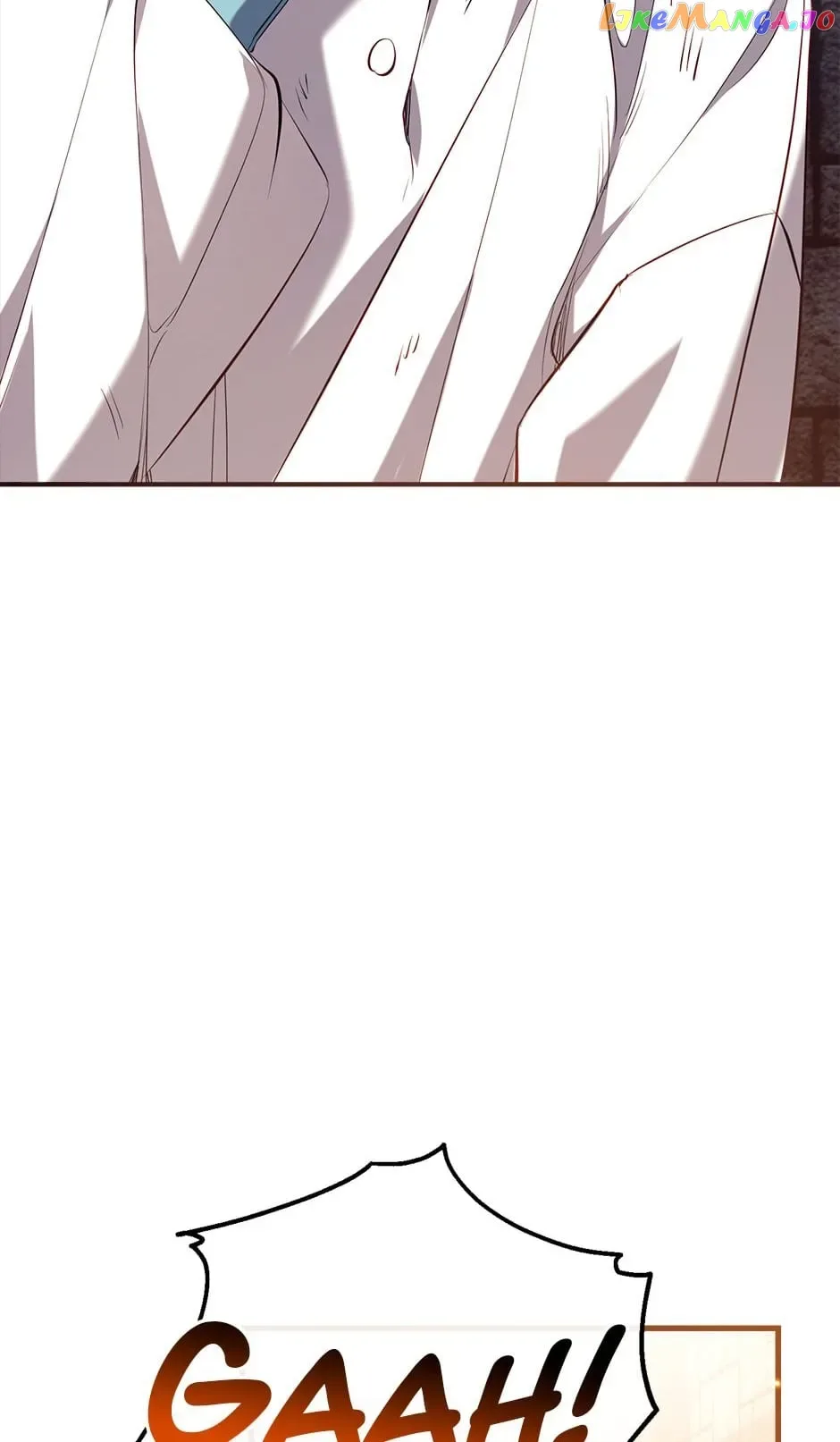 Can We Become a Family? Chapter 77 page 22