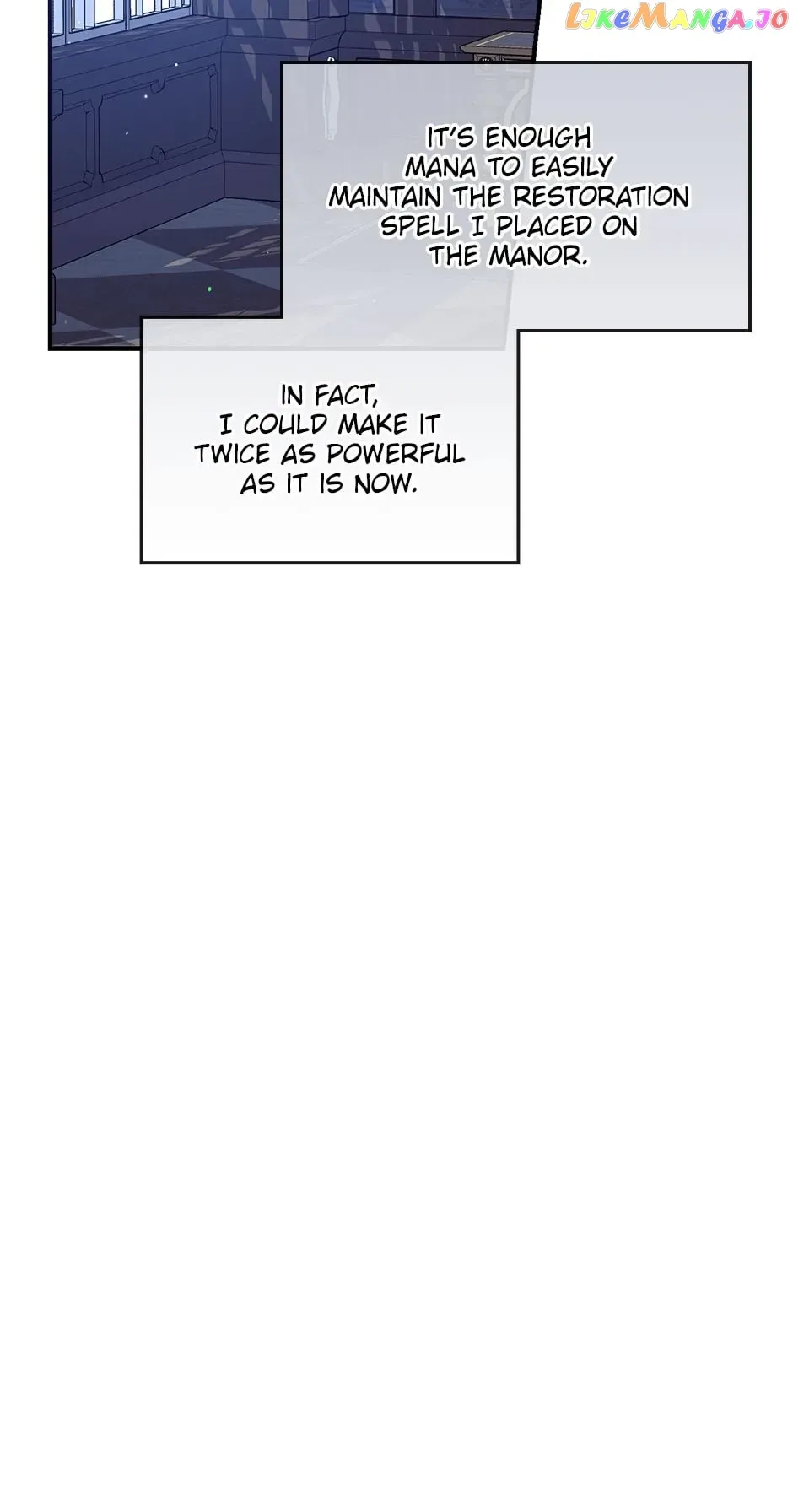 Can We Become a Family? Chapter 76 page 49