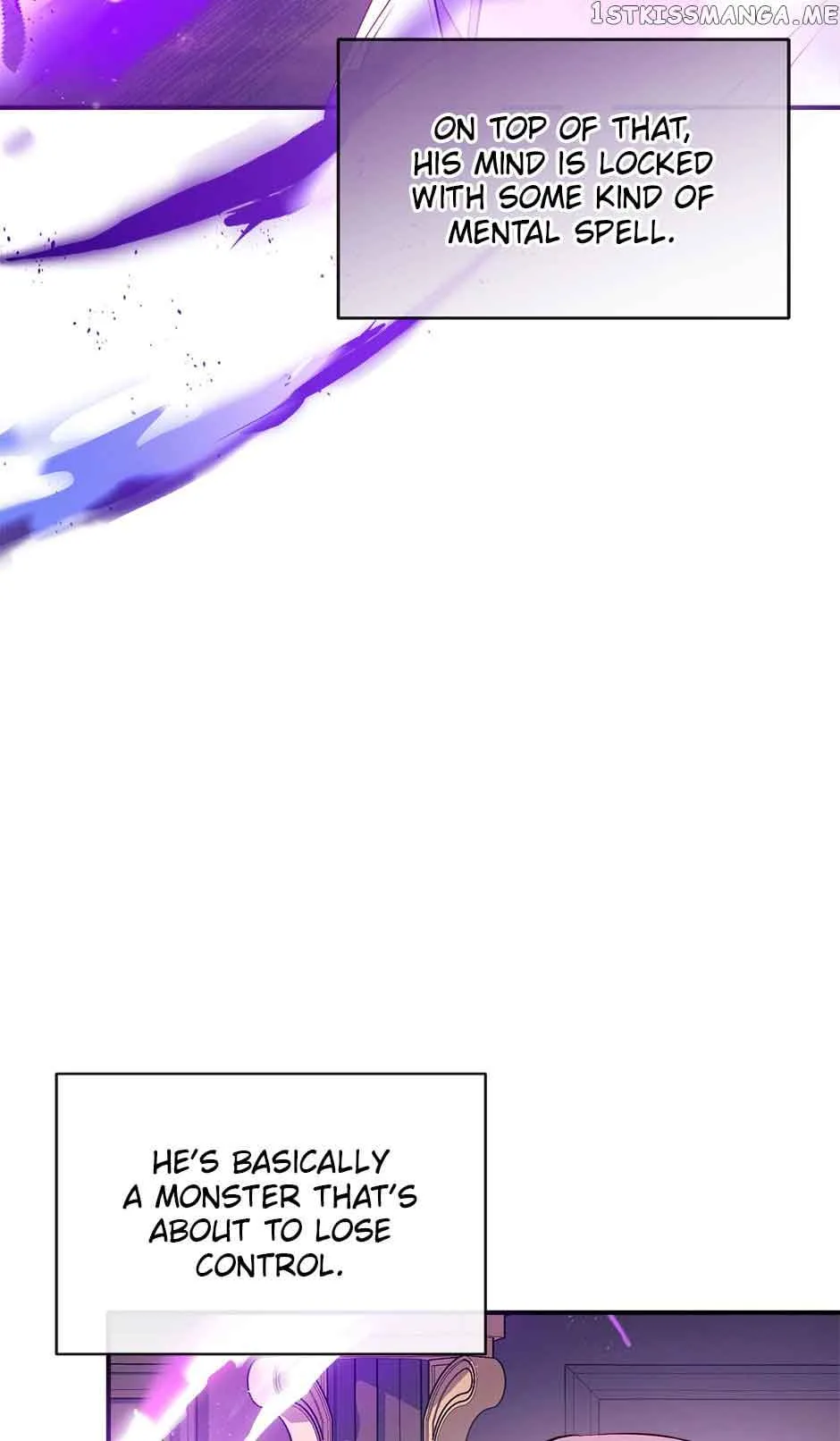 Can We Become a Family? Chapter 74 page 75