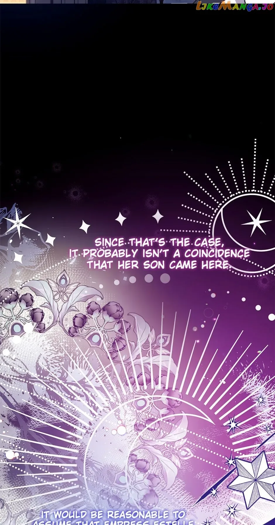 Can We Become a Family? Chapter 76 page 46