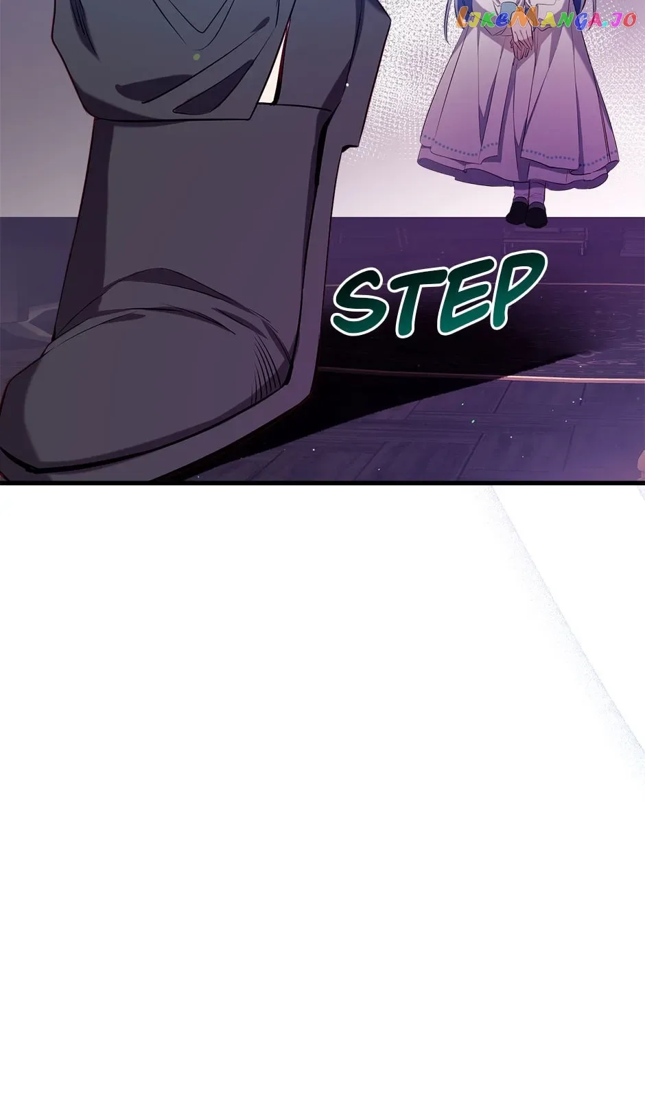 Can We Become a Family? Chapter 75 page 52