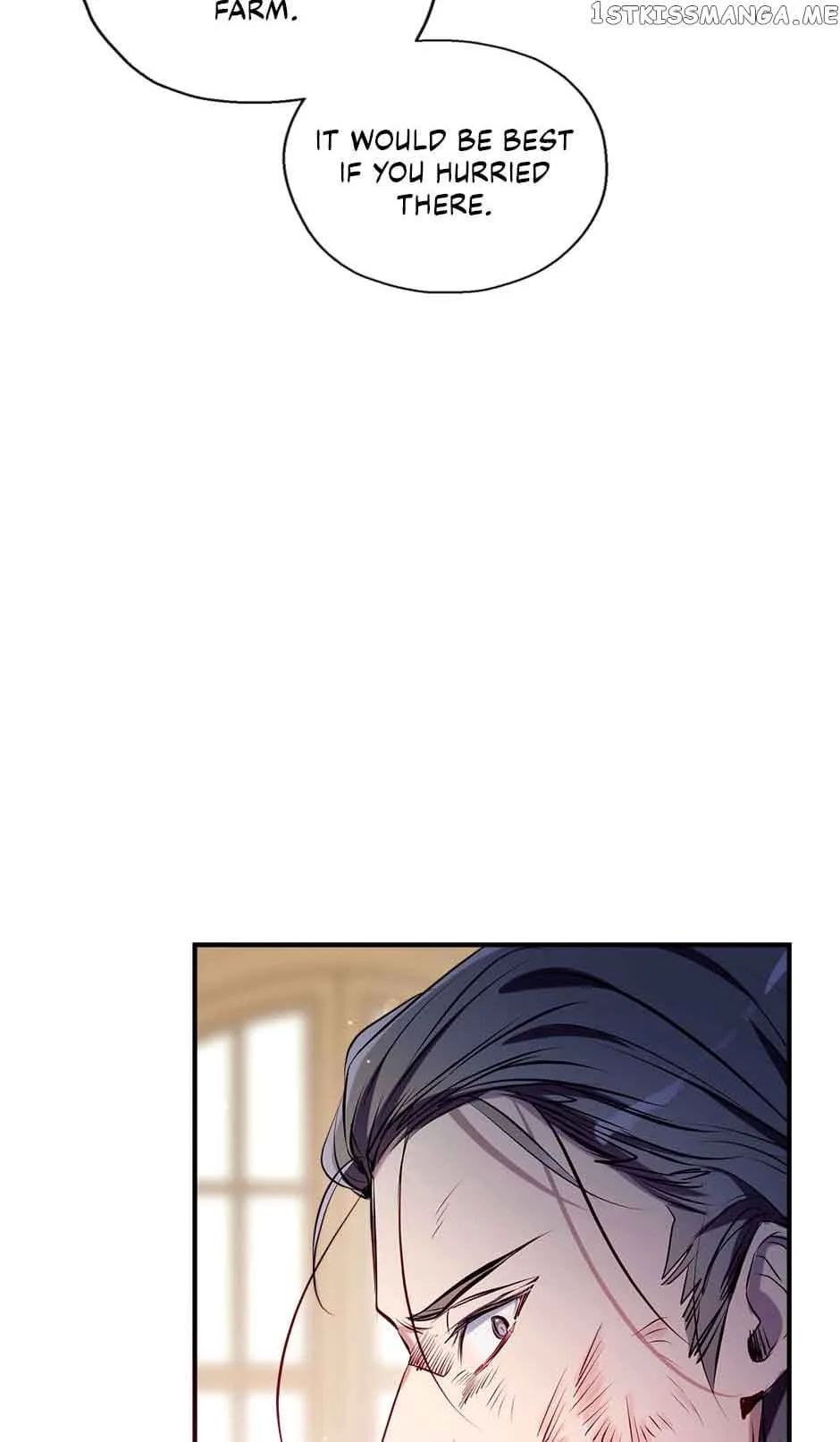 Can We Become a Family? Chapter 72 page 32