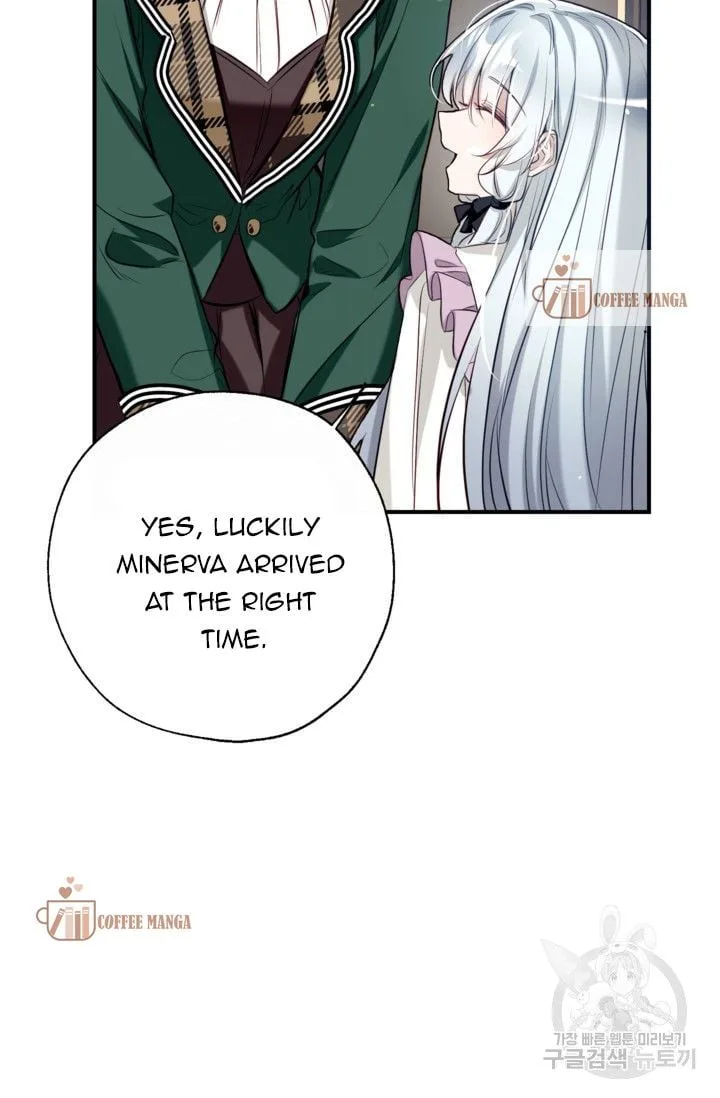 Can We Become a Family? Chapter 50 page 101