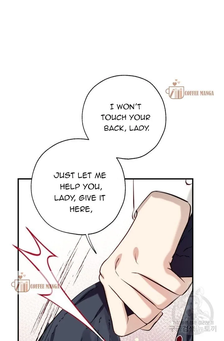 Can We Become a Family? Chapter 50 page 80