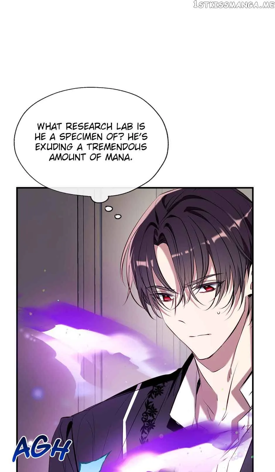 Can We Become a Family? Chapter 74 page 72