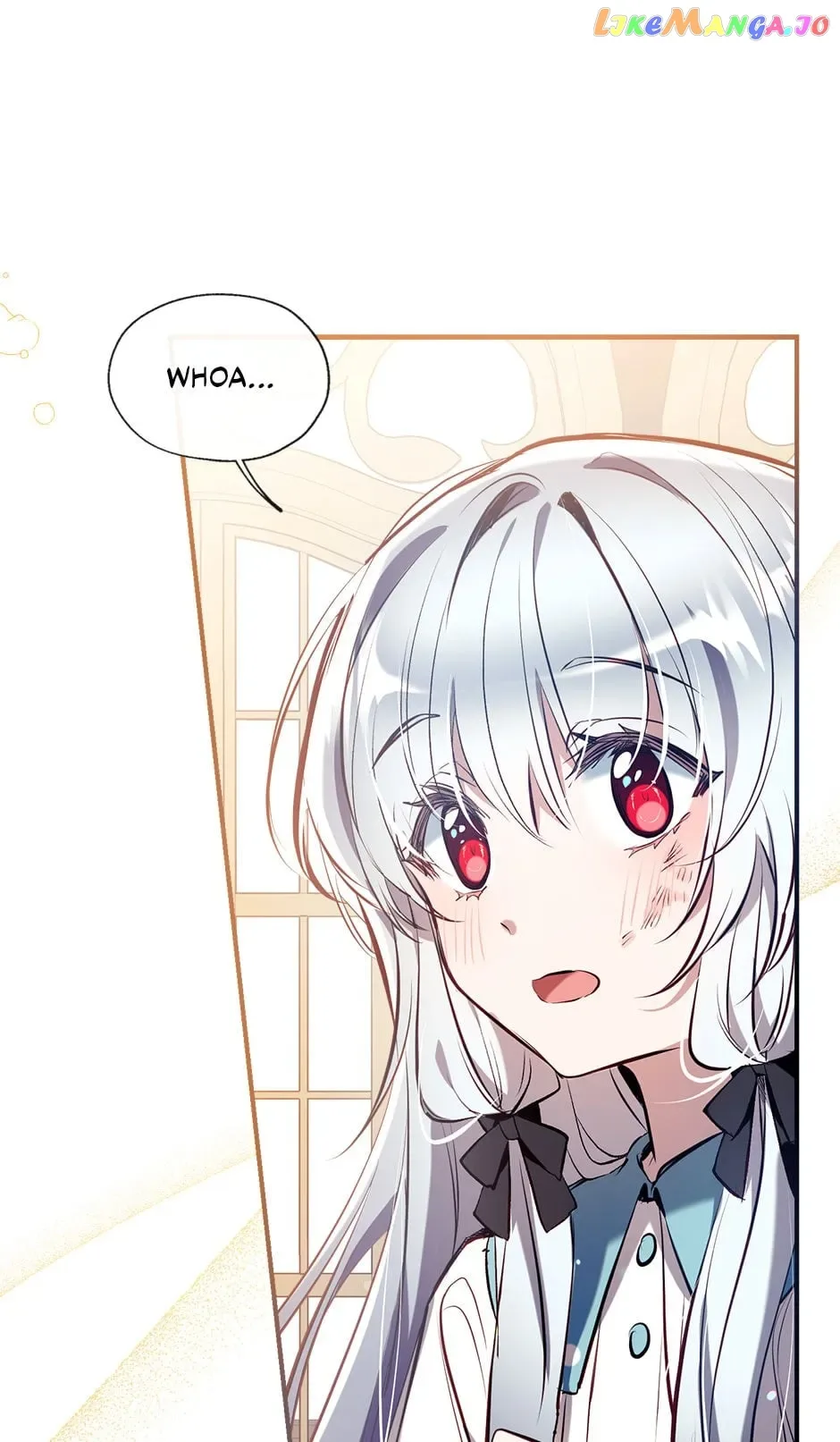 Can We Become a Family? Chapter 75 page 74
