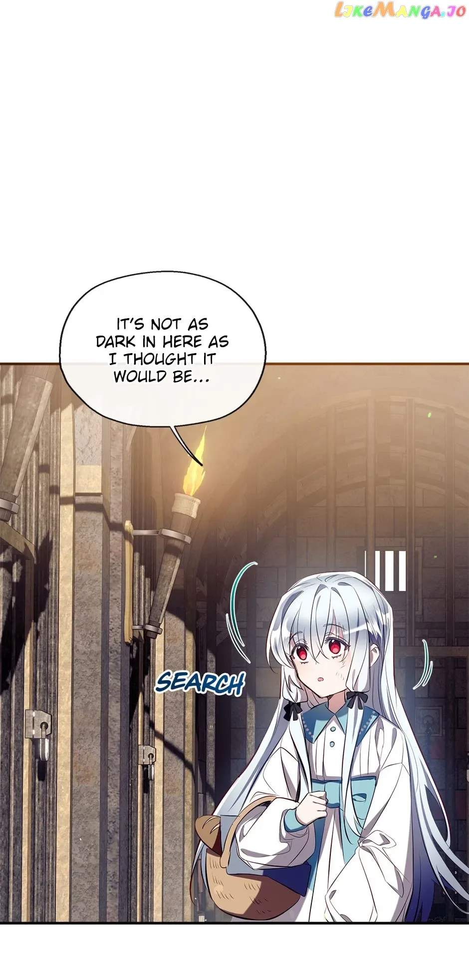 Can We Become a Family? Chapter 76 page 69