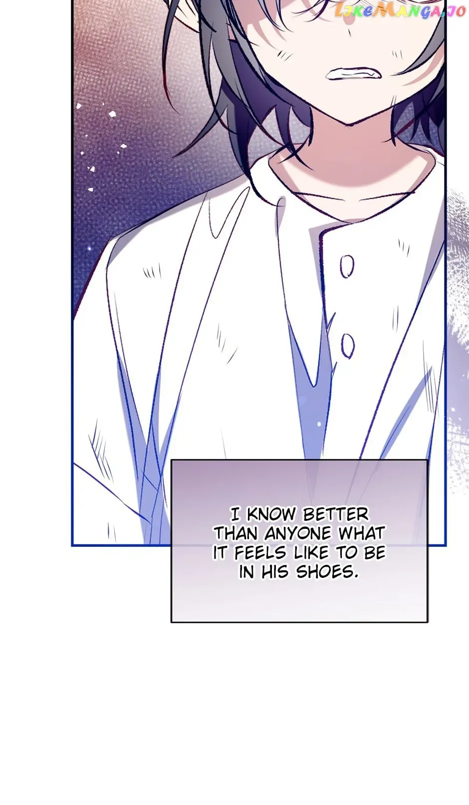 Can We Become a Family? Chapter 76 page 65