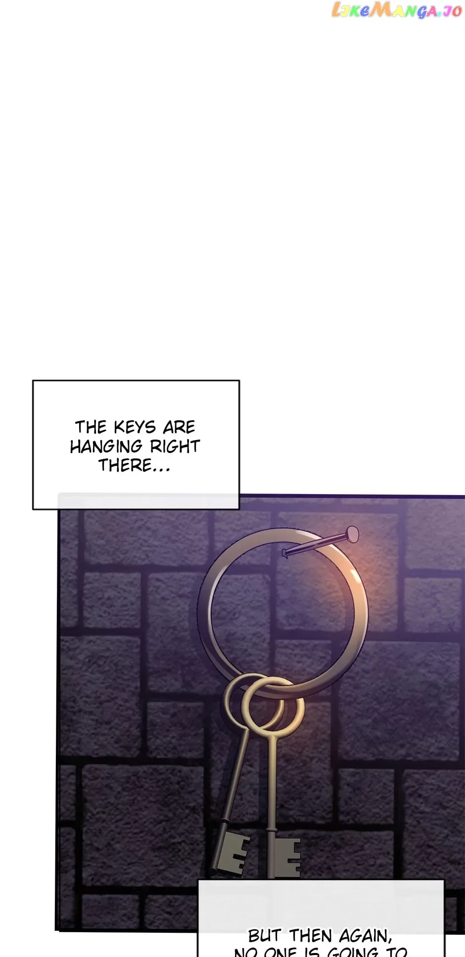 Can We Become a Family? Chapter 76 page 70