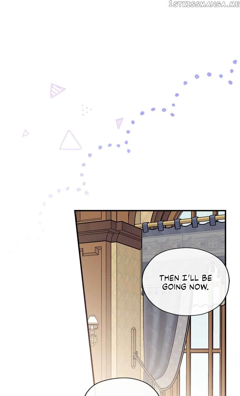 Can We Become a Family? Chapter 64 page 45