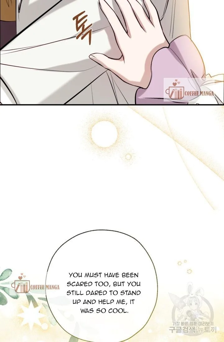 Can We Become a Family? Chapter 50 page 106