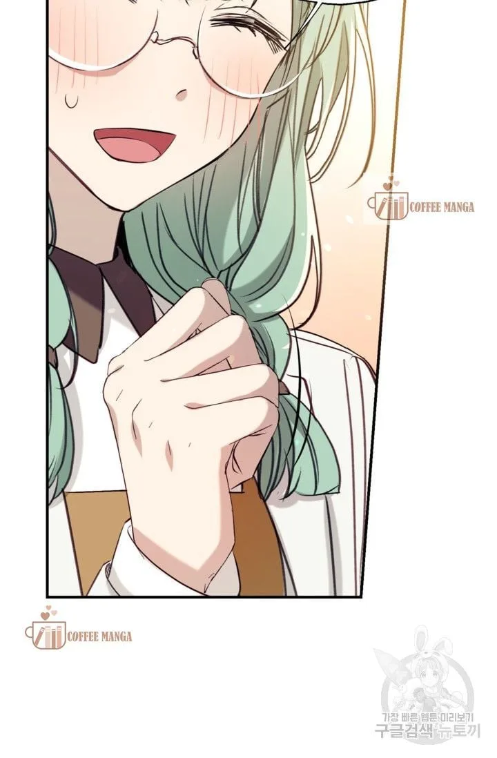 Can We Become a Family? Chapter 50 page 112