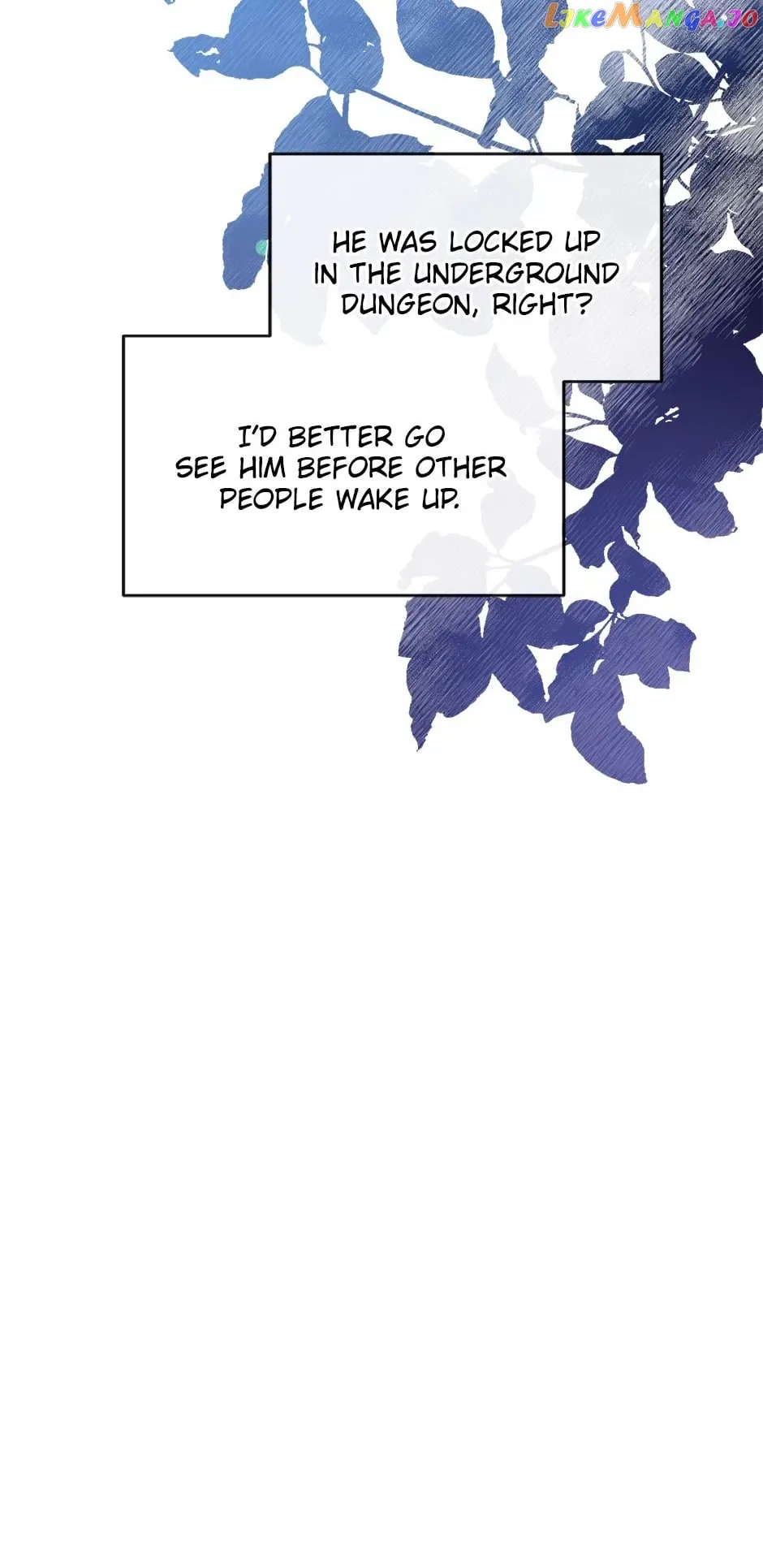 Can We Become a Family? Chapter 76 page 67